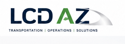 LCD AZ — Transportation, Operations, Solutions
